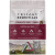 (近期促銷 EXP: 24/12月/2026, 正價$300, 售完即止, 不設退換) Trilogy Essentials 1.8kg Complete Prey Kibble ((Australian Beef)) Adult Cat 奇境 無穀成貓乾糧 澳洲牛肉 1.8公斤 (TEB-001)